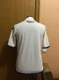 København Home football shirt 2006 - 2007
