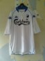København Home football shirt 2008 - 2009
