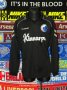 København Away football shirt 1997 - 1998