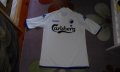 København Home football shirt 2005 - 2006
