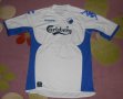 København Cup Shirt football shirt 2011 - 2012