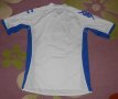 København Cup Shirt football shirt 2011 - 2012
