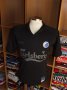 København Away football shirt 2002 - 2003