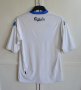 København Home football shirt 2008