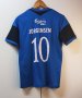 København Away football shirt 2013 - 2014