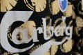 København Special football shirt 2007