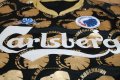 København Special football shirt 2007