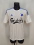København Home football shirt 2012 - 2013