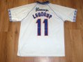 København Home football shirt 1998 - 1999