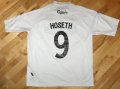 København Home football shirt 2004 - 2005