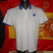 Training/Leisure football shirt (unknown year)