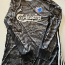 Goalkeeper football shirt 2019 - 2020