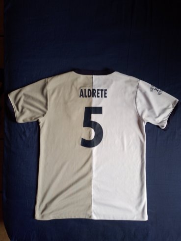 Club Deportivo Imperio Special football shirt 2018
