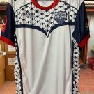 Home football shirt 2023