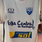 Home football shirt 2017