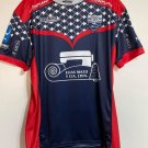 Away football shirt 2021