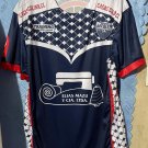 Away football shirt 2023