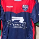 Away football shirt 2020 - 2021