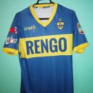 Home football shirt 2016 - 2017
