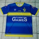Home football shirt 2020 - 2021