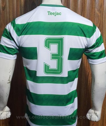 Nefyn United Away football shirt 2022 - 2023