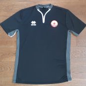 Away football shirt 2016 - 2017