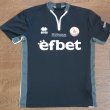 Special football shirt 2016 - 2017