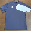 Goalkeeper football shirt 2016 - 2017