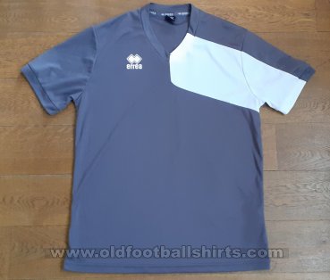 CSKA 1948 Sofia Goalkeeper football shirt 2016 - 2017