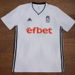 Goalkeeper football shirt 2020 - 2021