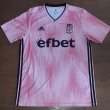 Goalkeeper football shirt 2020 - 2021