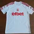 Away football shirt 2021 - 2022
