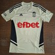 Third football shirt 2022 - 2023