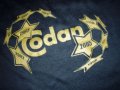 Brondby Special football shirt 2005