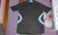 Brondby Away baju bolasepak 2007 - 2008
