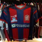 Home φανέλα ποδόσφαιρου 2018 - 2019