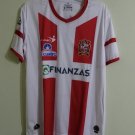 Away football shirt 2018