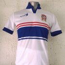 Away football shirt 2015 - 2016