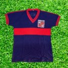 Home φανέλα ποδόσφαιρου 1988