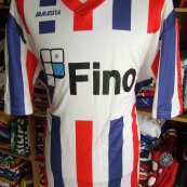 Home maglia di calcio (unknown year)