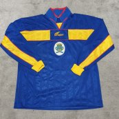 Home football shirt 1997 - ?