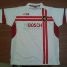 Away football shirt 2012 - 2014