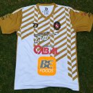 Away football shirt 2018
