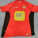 Home football shirt 2015 - 2016