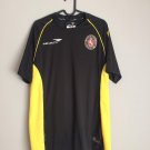 Away football shirt 2015 - 2016