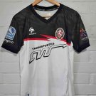 Away football shirt 2021