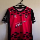 Home football shirt 2024