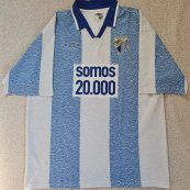 Istimewa baju bolasepak 2004 - 2005
