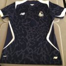 Home football shirt (unknown year)