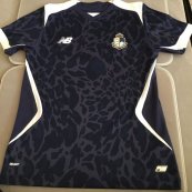 Home football shirt (unknown year)